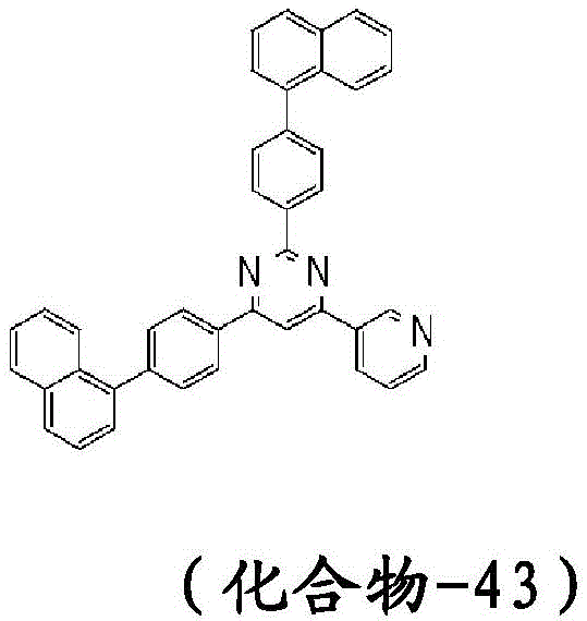 Figure BDA0002409885610000372