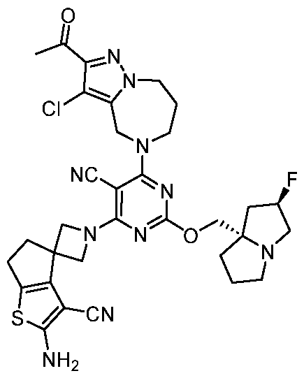 Figure imgf000252_0003