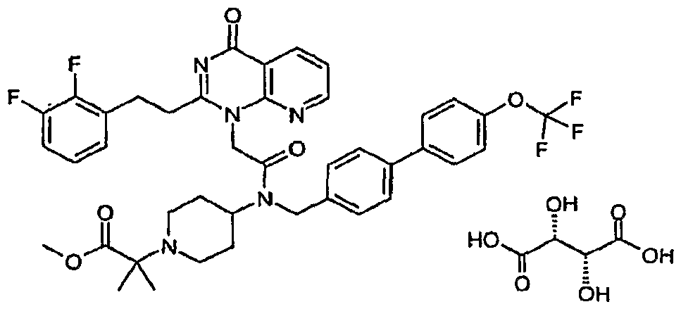 Figure imgf000070_0002
