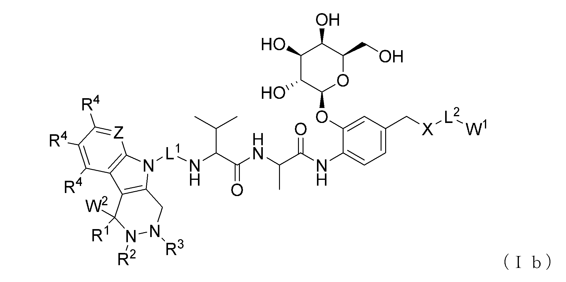 Figure 2023551203000080