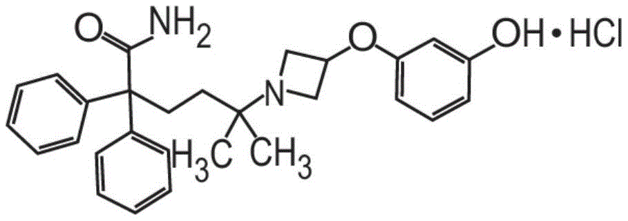 Figure BDA0004018303590000052