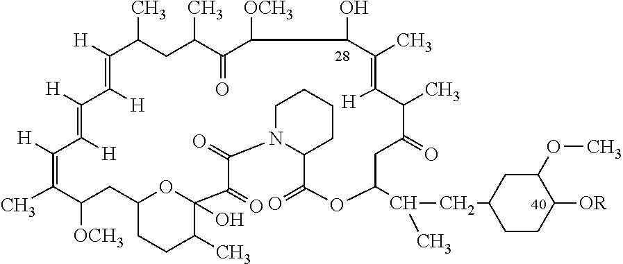 Figure US08715341-20140506-C00008