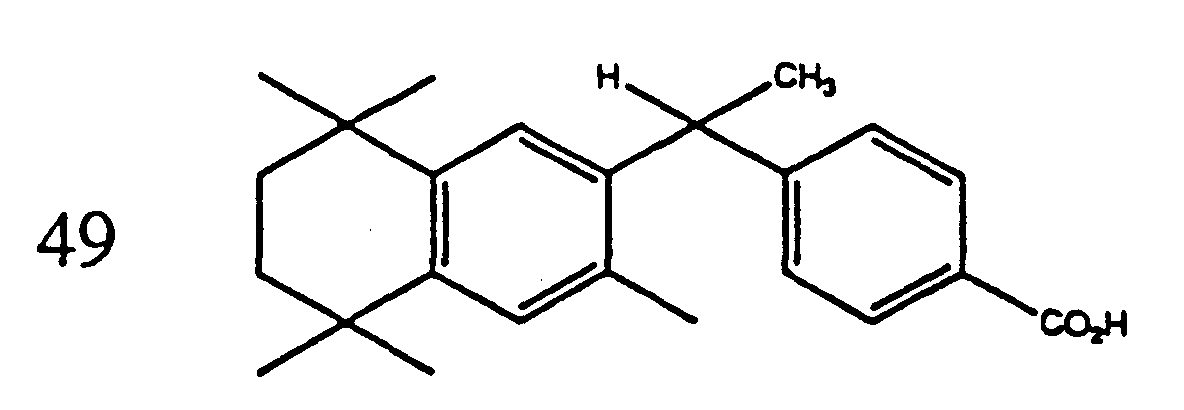 Figure imgf000022_0001