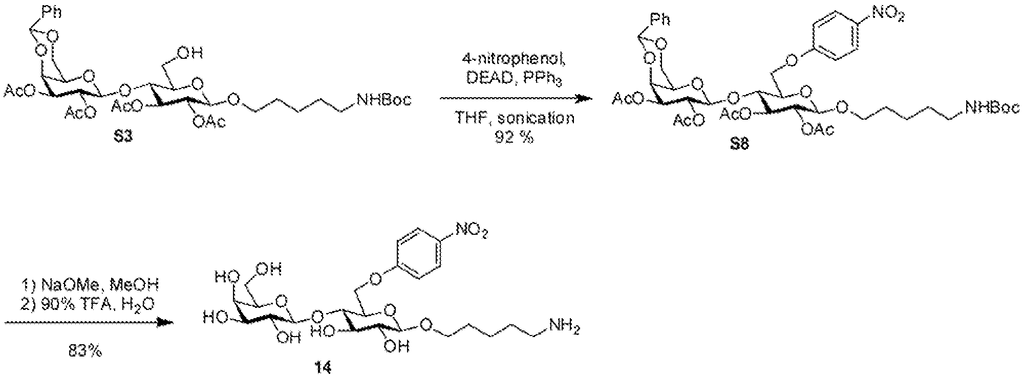Figure imgf000039_0001