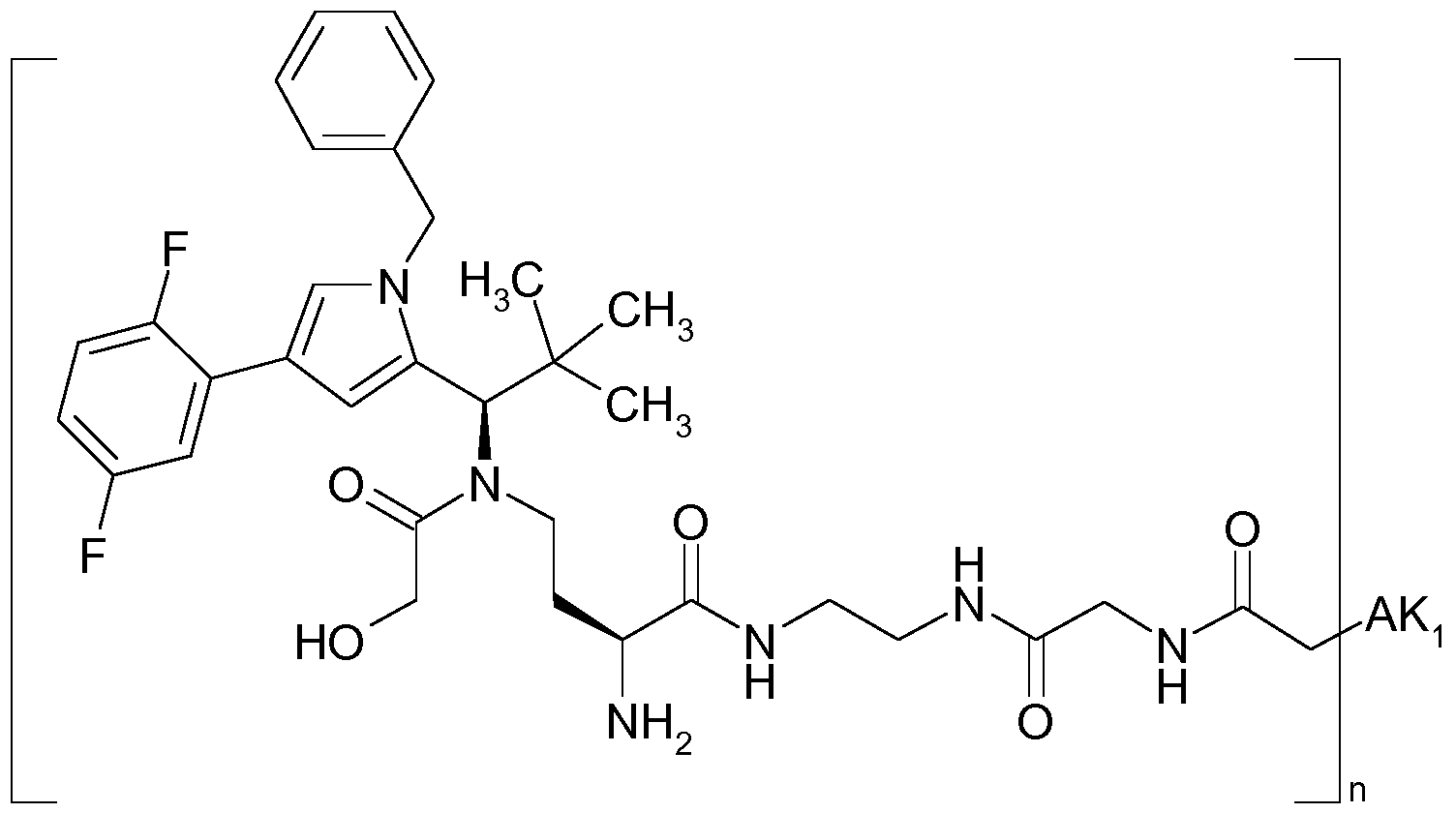 Figure imgf000957_0003