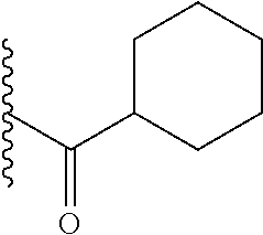 Figure US20200030498A1-20200130-C00007