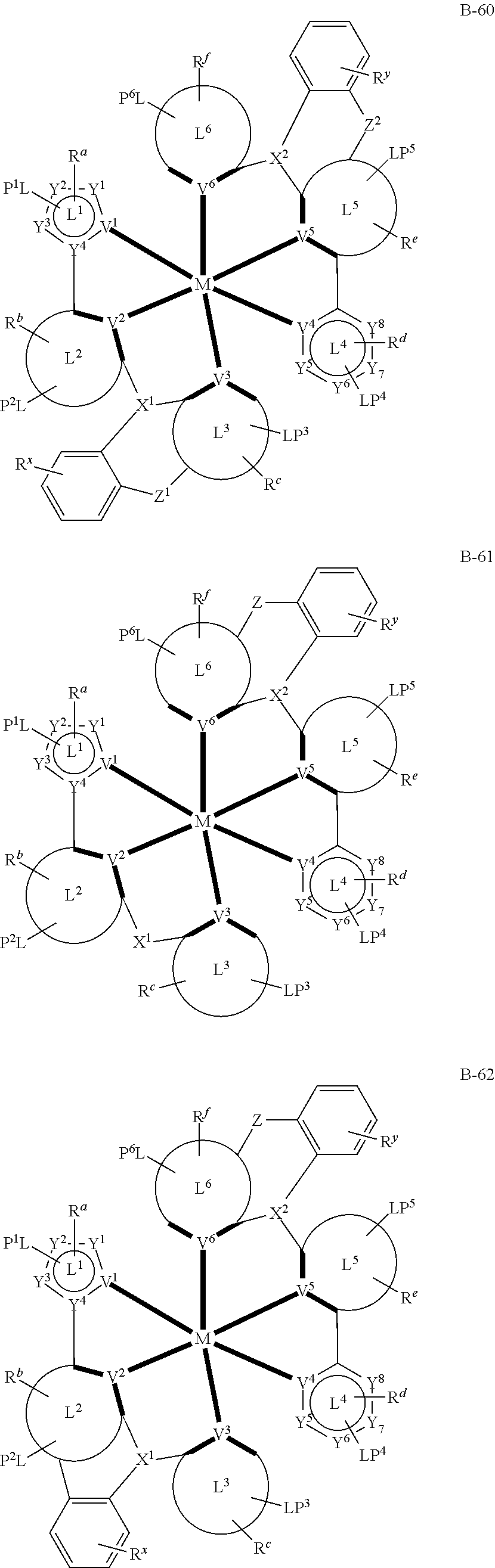Figure US20180138428A1-20180517-C00513