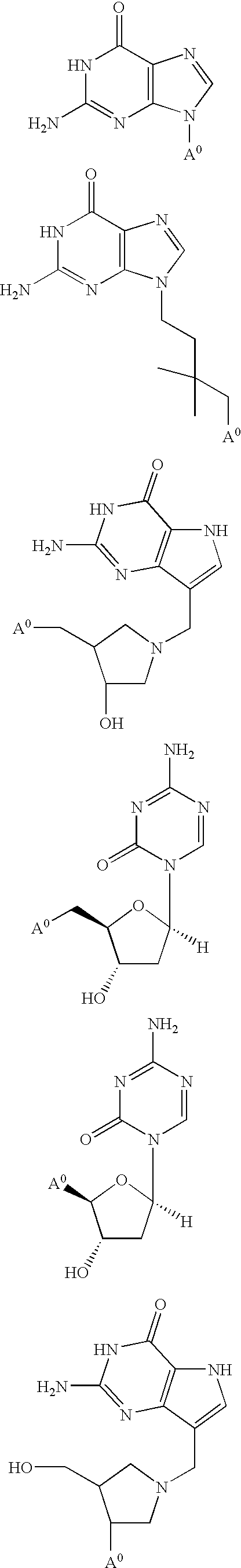 Figure US07645747-20100112-C00161