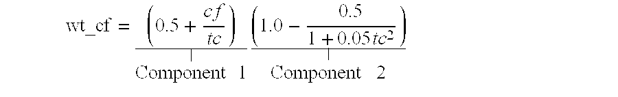 Figure US20030061028A1-20030327-M00001