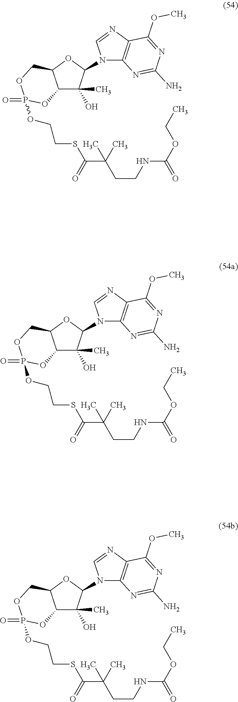 Figure US09296778-20160329-C00204