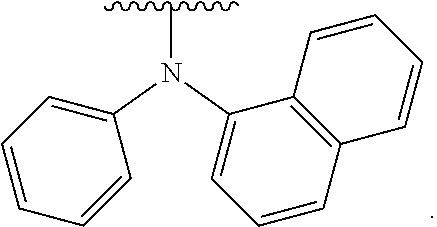 Figure US09112159-20150818-C00021
