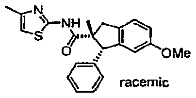 Figure imgf000069_0002