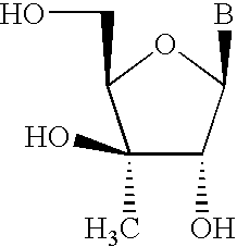 Figure US20040171570A1-20040902-C00046