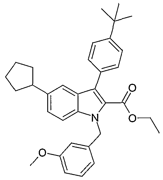 Figure imgf000118_0001