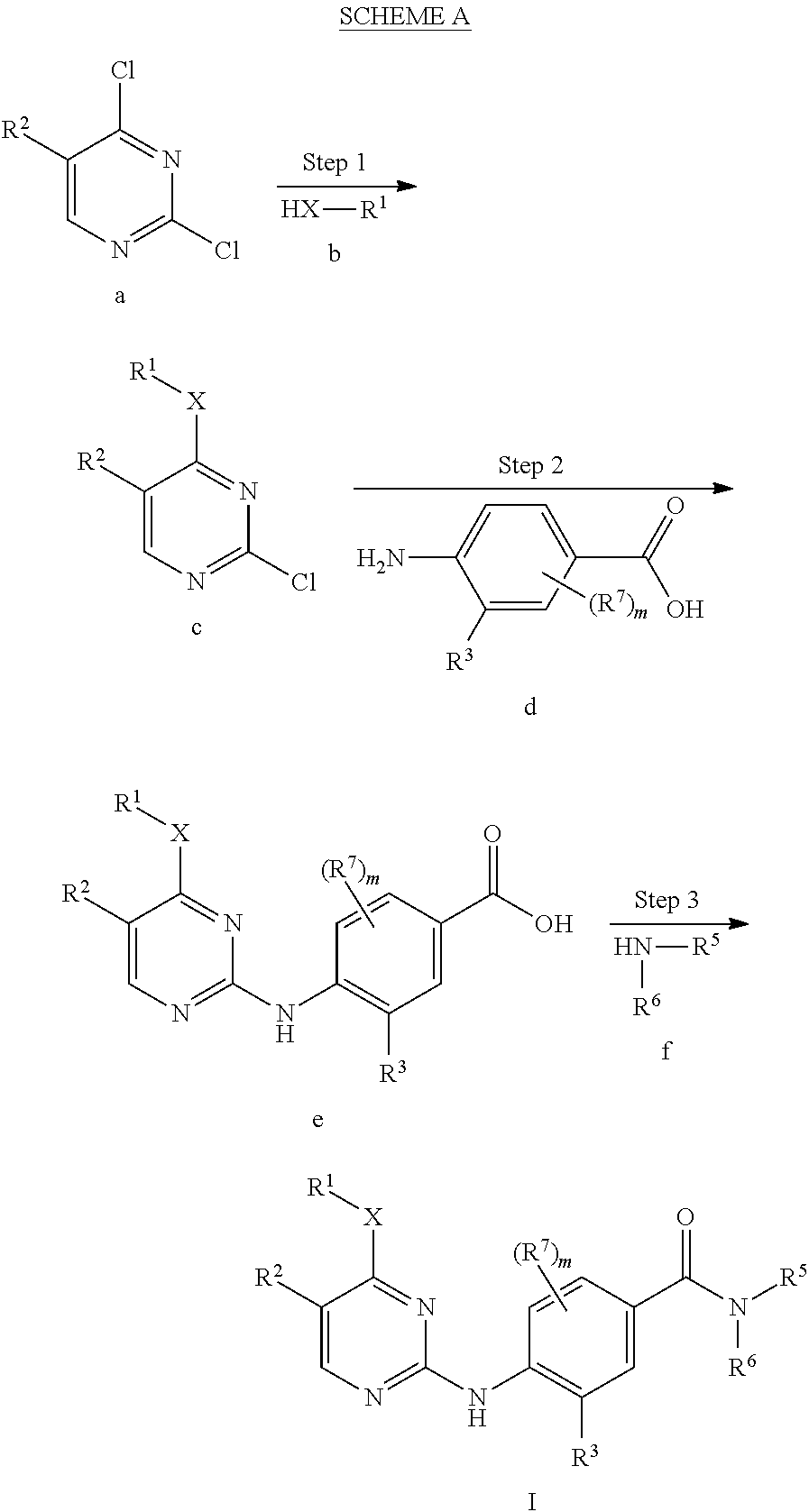 Figure US20130096102A1-20130418-C00017