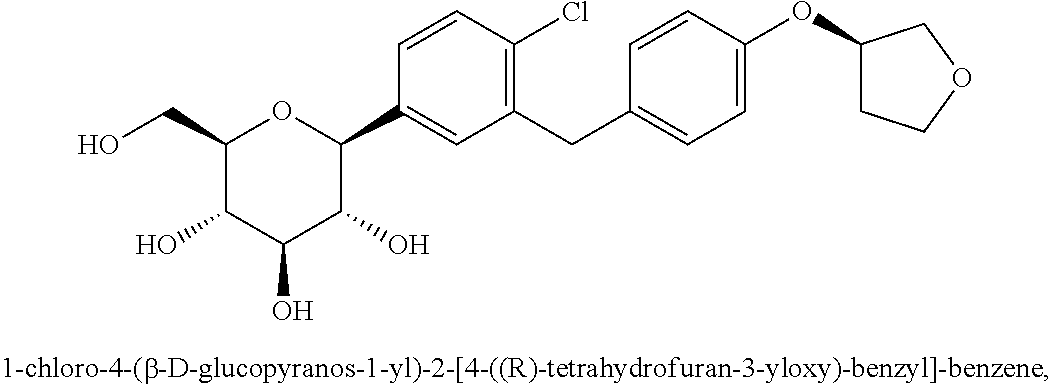 Figure US20130035281A1-20130207-C00009