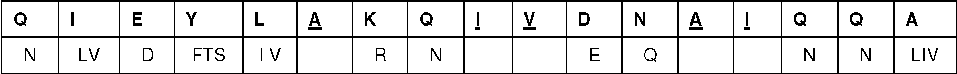 Figure imgf000030_0001