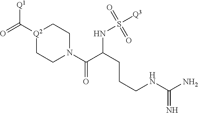 Figure US11154549-20211026-C00021