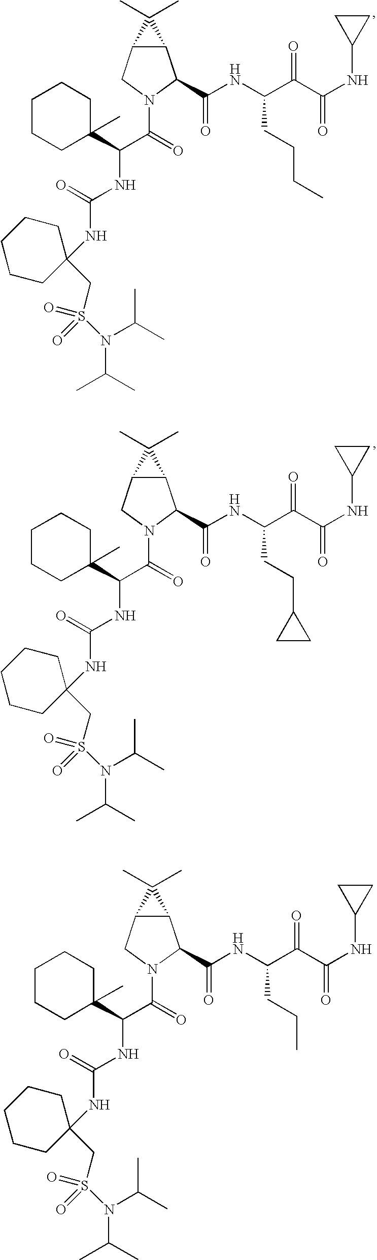 Figure US07816326-20101019-C00376