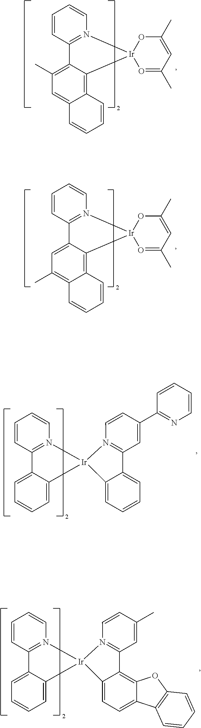 Figure US12275747-20250415-C00111