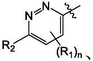 Figure BDA0004113614020001407