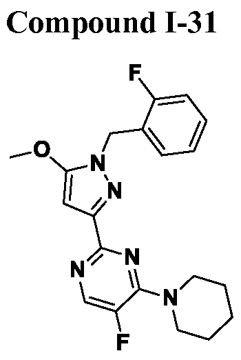 Figure imgf000146_0001
