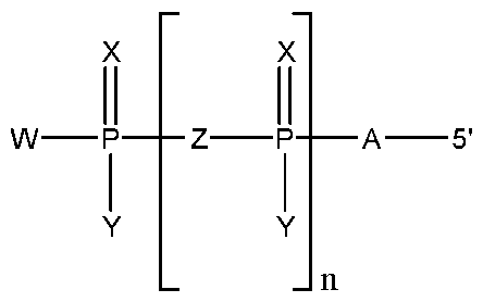 Figure imgf000142_0001