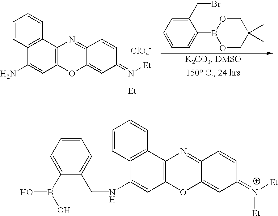 Figure US06766183-20040720-C00007