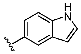 Figure imgf000080_0001