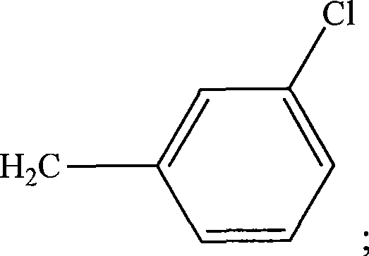 Figure C03809930C00352