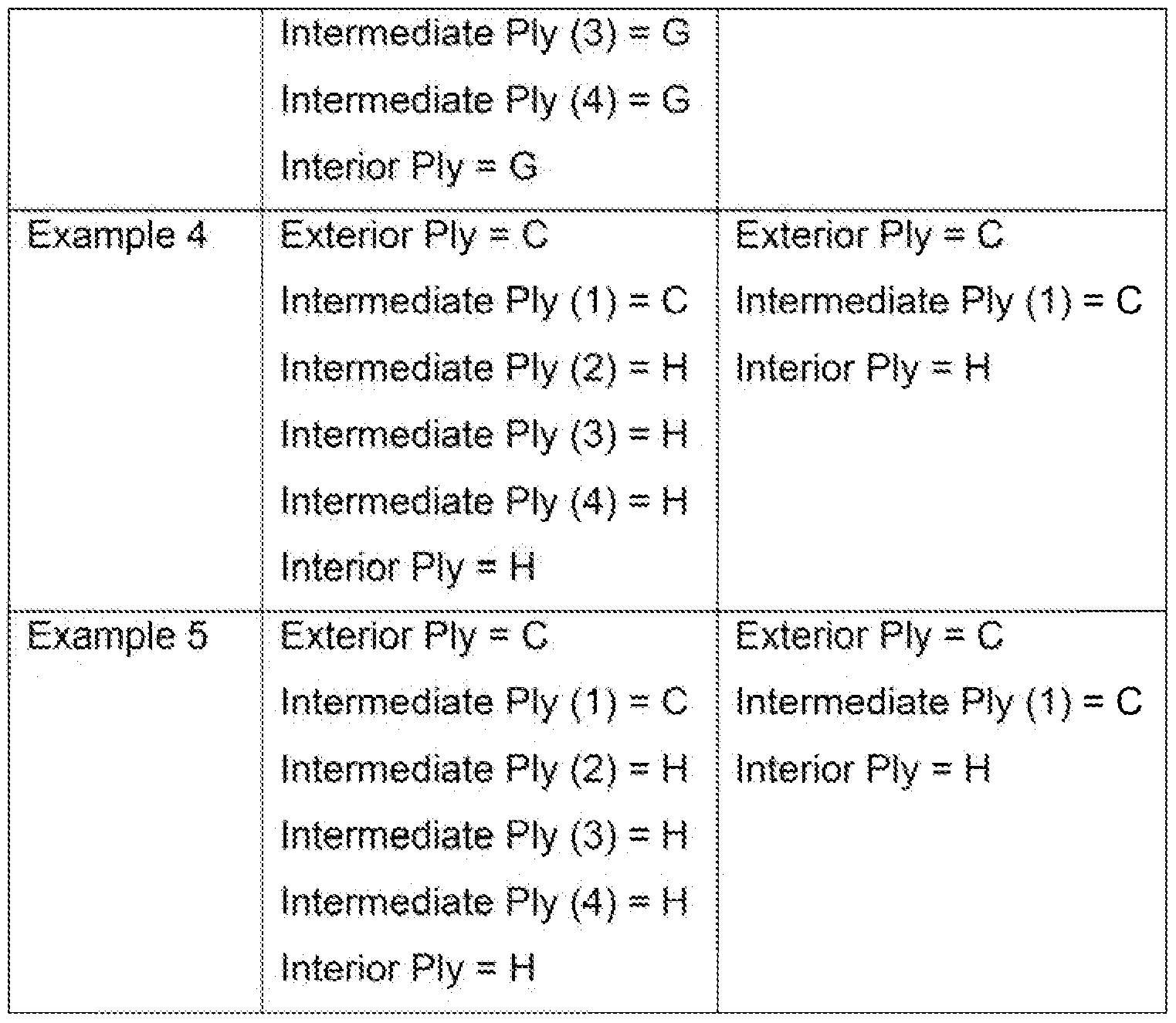 Figure imgf000027_0001