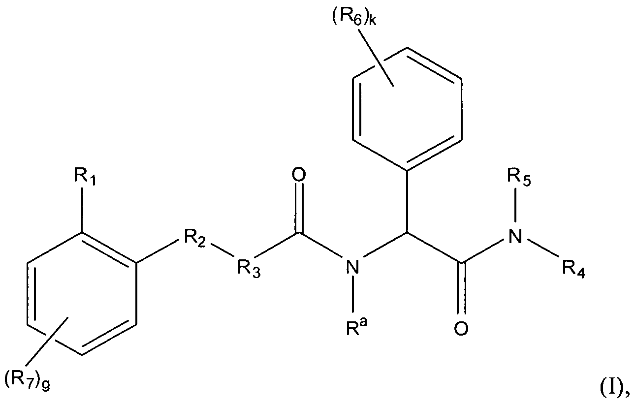 Figure imgf000016_0001