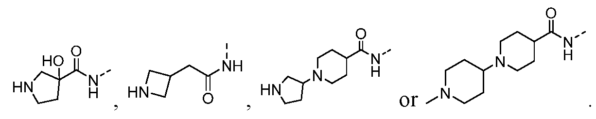 Figure imgf000030_0007