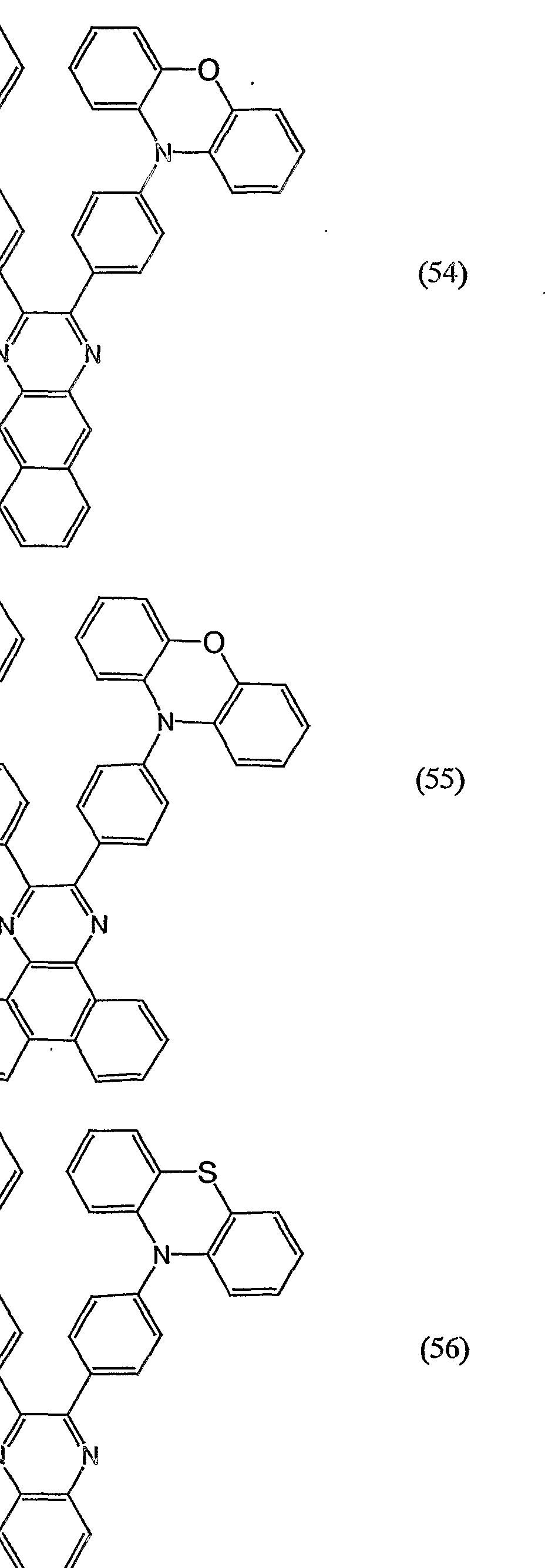 Figure imgf000026_0001