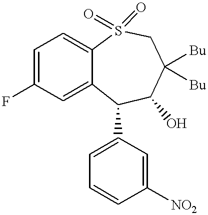 Figure US06262277-20010717-C00437
