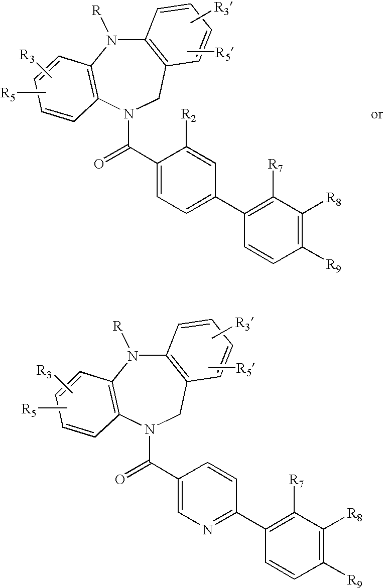 Figure US06903091-20050607-C00017