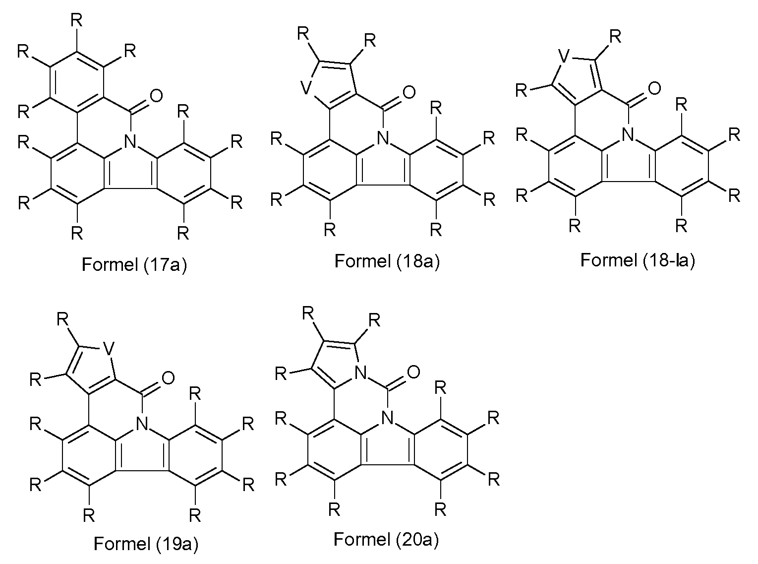 Figure imgf000055_0002