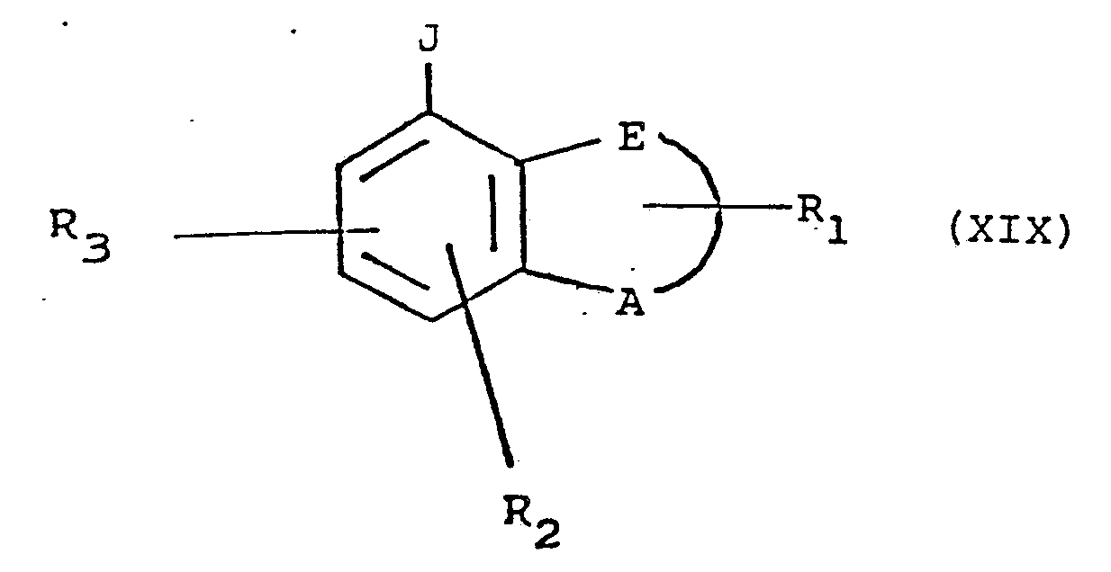 Figure imgf000019_0001