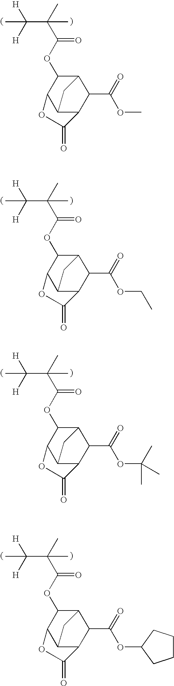 Figure US20100062373A1-20100311-C00064