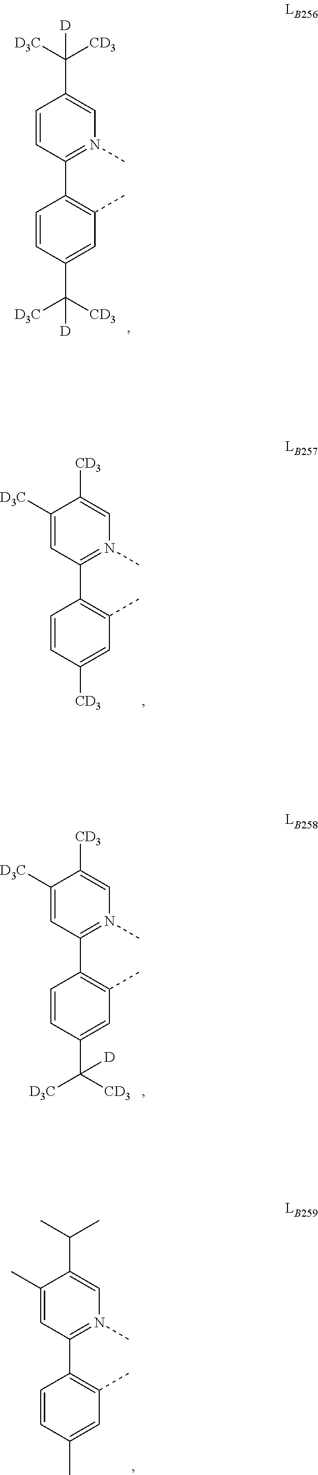 Figure US12006333-20240611-C00261