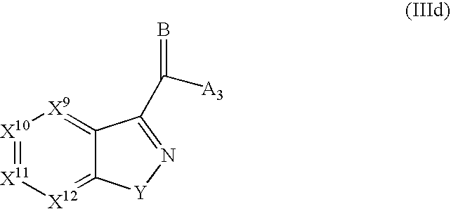 Figure US07488737-20090210-C00043