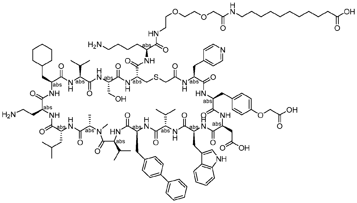 Figure imgf000561_0001