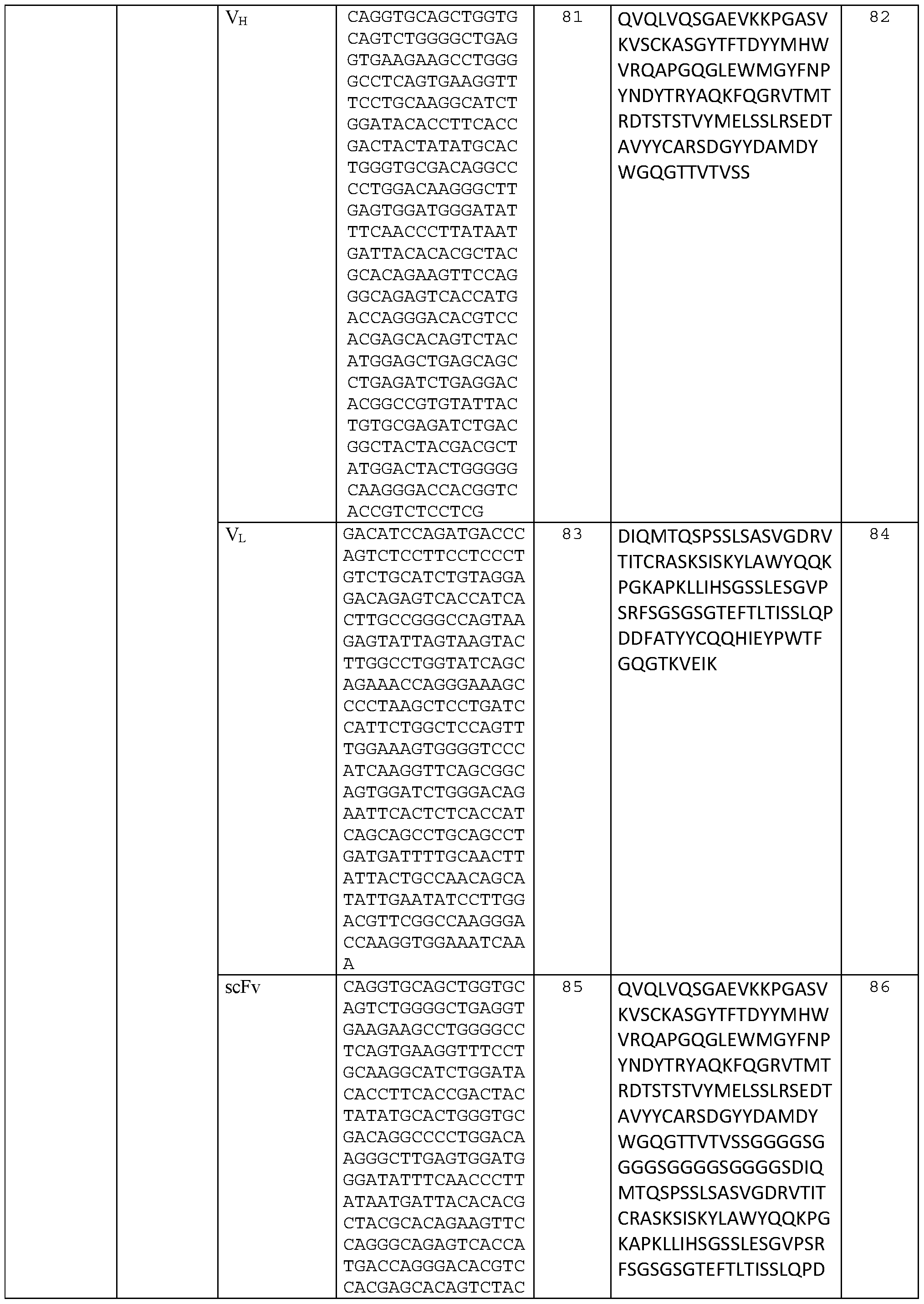 Figure imgf000166_0001