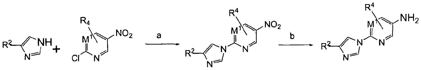 Figure imgf000027_0002