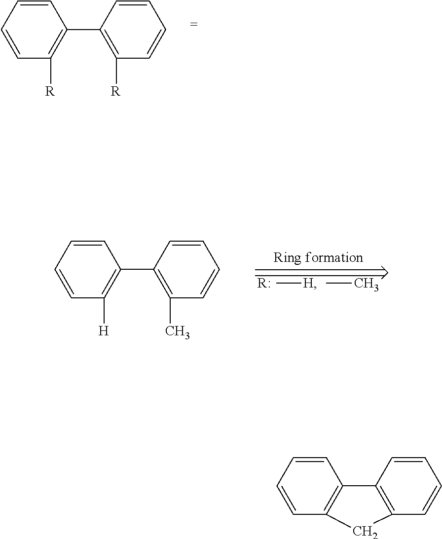 Figure US20220069231A1-20220303-C00009