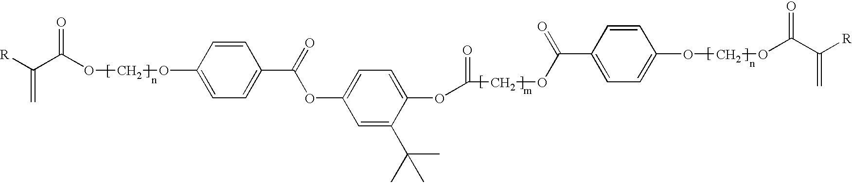 Figure US20030125435A1-20030703-C00038