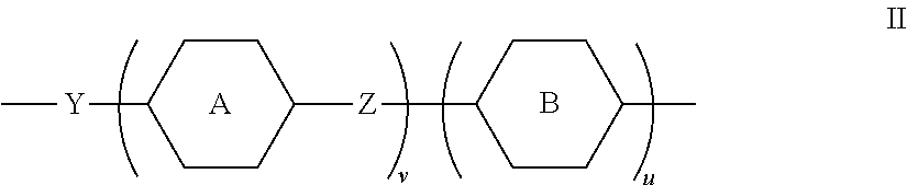 Figure US08431039-20130430-C00004