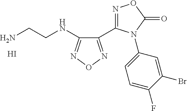 Figure US20100015178A1-20100121-C00125