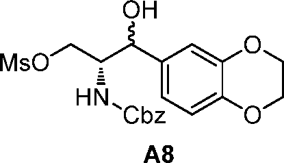 Figure AU2014321397C1_D0129