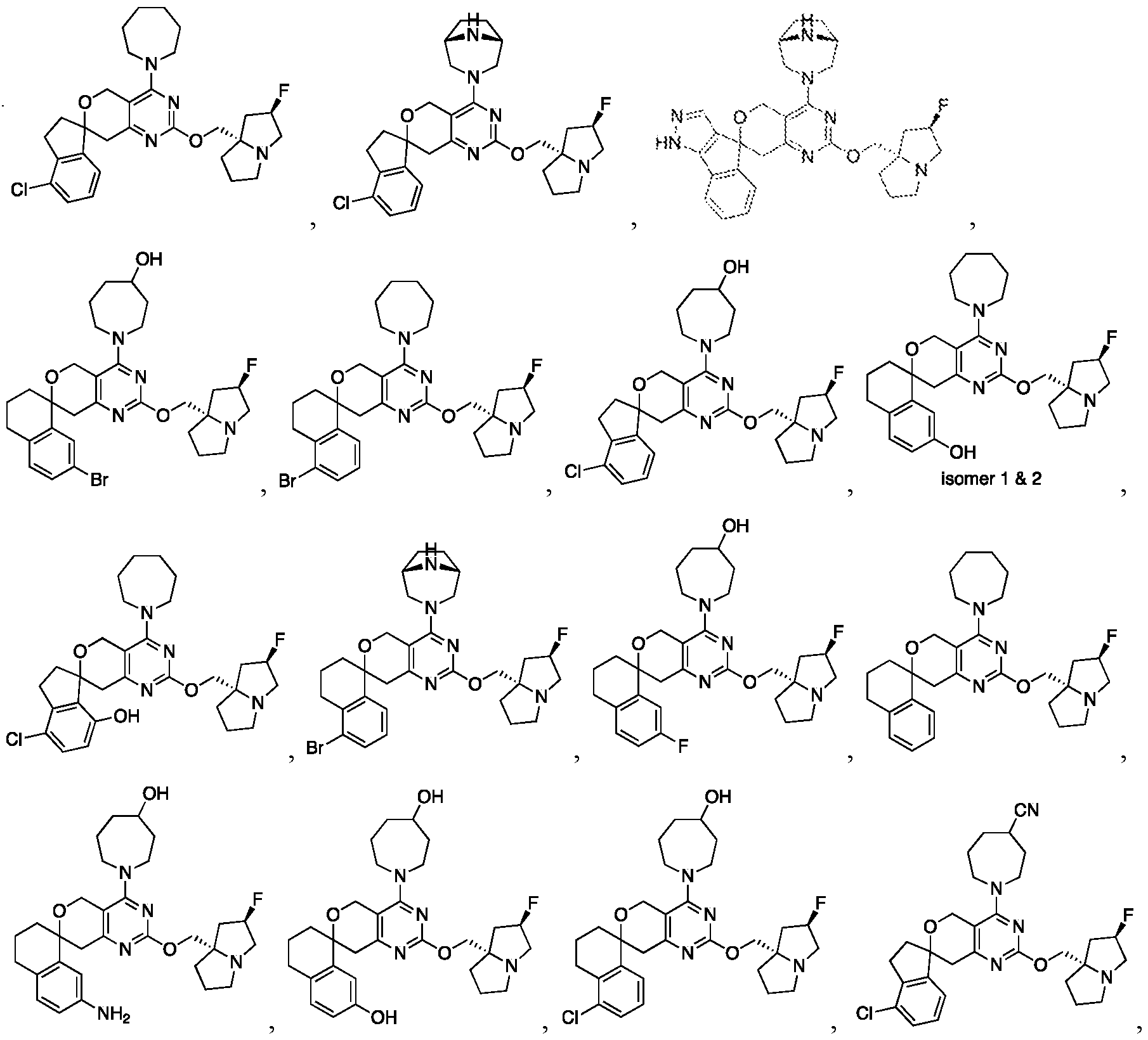 Figure imgf000329_0001